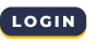 Working Bee website login button left align